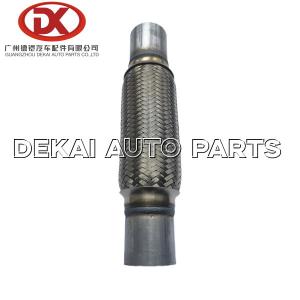 NPR NQR ISUZU Air Conditioning Parts 8970634665 Net Exhaust Tube