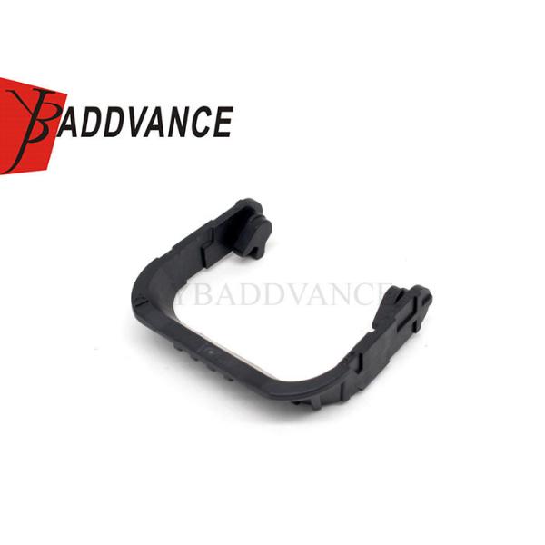 TE AMP Black Electrical Plastic Wrench For ECU 56 Pin Connector 1-2208859-0