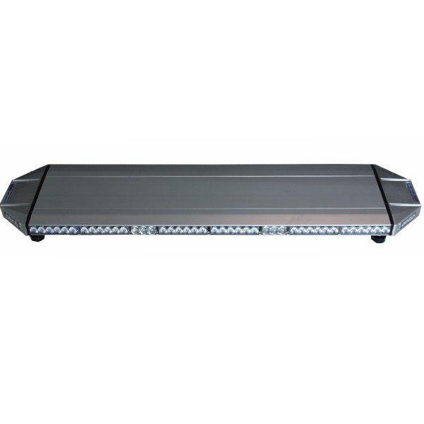 Super thin emergency light bar, Low-Profile LED Light Bar/ BALIZA DE BARRA LED,BARRA DE LUCES