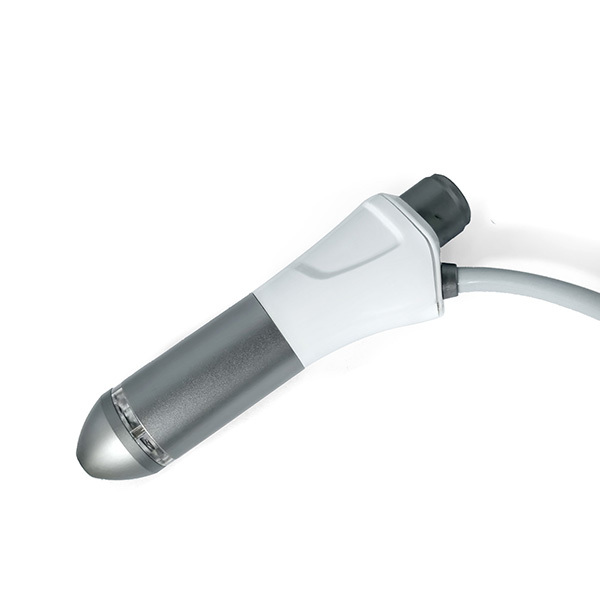 Hair Growth Machine spraying function