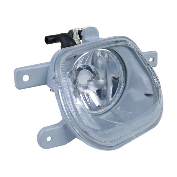 Buy Automobile 31111183 Front Right Fog Light Replacement XC90 2003 605g at wholesale prices