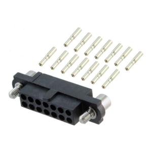 Quality M80-4811442 for sale