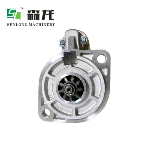 65.26201-7059,TCM Starter 65262017039 65262017059 65262017059D 0280007003 0280007004 0280007792 1280004662