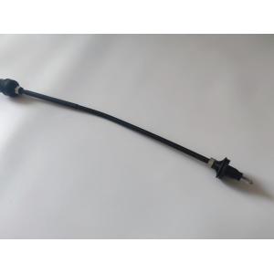 OE No 40669189 Automobile Clutch Cable For OPEL Car