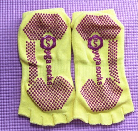 Buy Gel Toe Compression Socks at wholesale prices