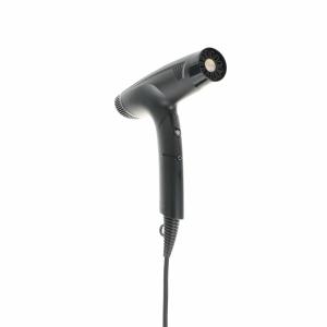 220V Professional Blow Dryer High Speed 420g Lightweight Travel Hairdryer