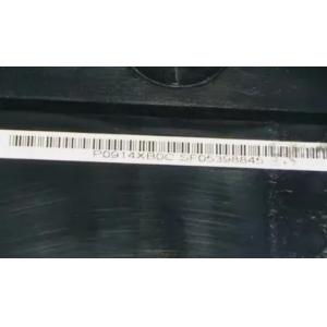 Foxboro P0914XB0C I/A Series PLC Module Analog Modules Fieldbus Expansion Module