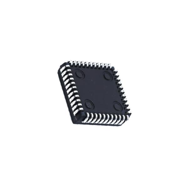 Buy Multipurpose FPGA Chip XC9536-10PC44I Programmable Logic Device at wholesale prices