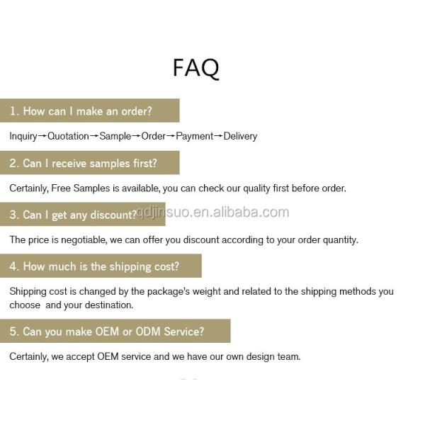 20x16 Yarn Count Blended Water Proof Fabric for Workwear Poly Cotton T-shirt Woven