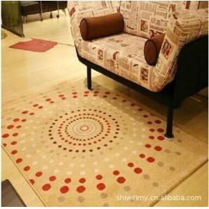 wilton rugs