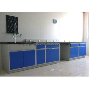 Physics Lab Table Manufactory | Physics Lab Table Supplier | Physics Lab Table
