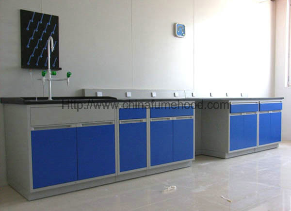 Physics Lab Table Manufactory | Physics Lab Table Supplier | Physics Lab Table