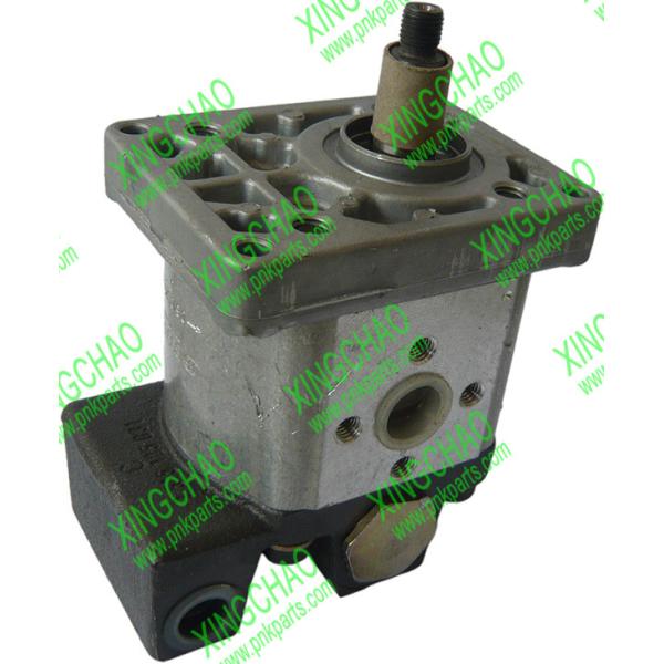 Hydraulic Pump NH Tractor Parts A31XRP-5180271 5135887 5167392
