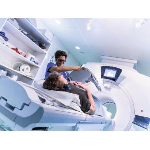 Metal shell brass chrome plated EMC shielding Waterproof high end use push pull