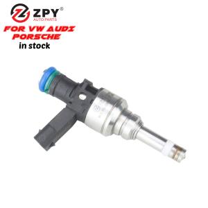 ZPY Auto Parts Fuel Injector nozzle 06E906036AJ 06E906036AC 06E906036P