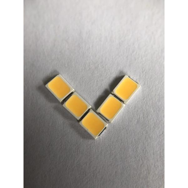 Buy 2835 RA97 Rgb Cri SMD High Power Led Chips 4800-5200K at wholesale prices