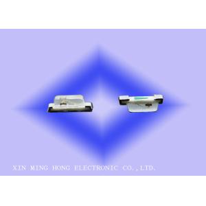 Quality HIGH QUALITY AND GOOD PRICE,0402 BLUE SMD LED, LED CHIP, 0402 SMD LED, SUPER BRIGHT LED,LOW POWER LED,LED BACKLIGHT for sale