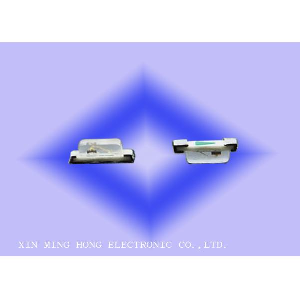 HIGH QUALITY AND GOOD PRICE,0402 BLUE SMD LED, LED CHIP, 0402 SMD LED, SUPER