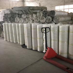 Individually Wrapped Mattress Coil Spring Systems Mattress Pocket Spring Unit