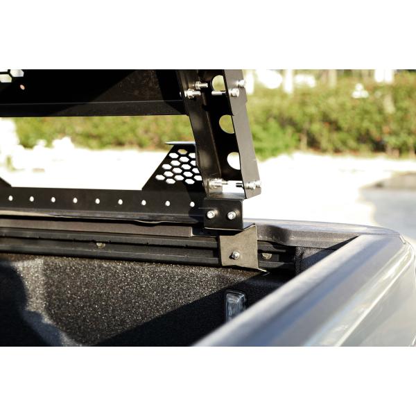 Roof Mount Universal 4X4 Off Road Sports Auto Pickup Gladiator Roll Bar for Toyota Tacoma