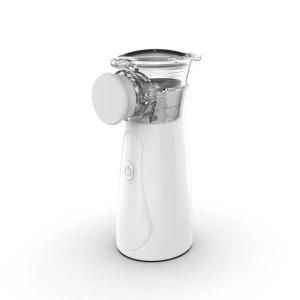 Retail Nebulizer for adunlt Portable Compressor Nebulizer