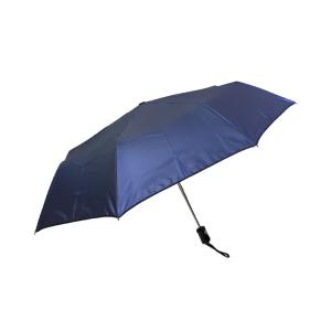 Quality 21&quot;*8K Foldable Sunshade Umbrella With Heat Transfer Printing for sale