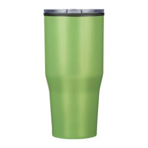 Custom Stainless Steel Tumbler Bottle , 30OZ Double Wall Vacuum Insulated