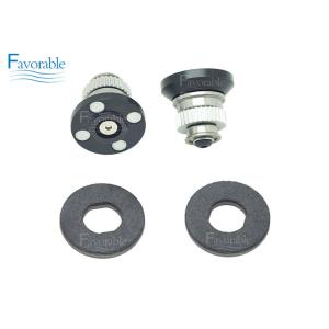 98554000 Grinding Stone Assy Suitable For Gerber Paragon Cutter