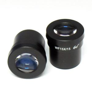 high point wide field eyepiece ocular lensese