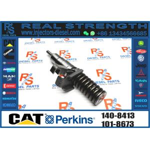 140-8413127-8211 127-8213 0R-8475 0R-8483 0R-8477 0R-8473 0R-8867 common rail