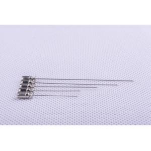 Quality Concentric Needle EMG Length 50 Mm With Beautiful Brass Handle for sale