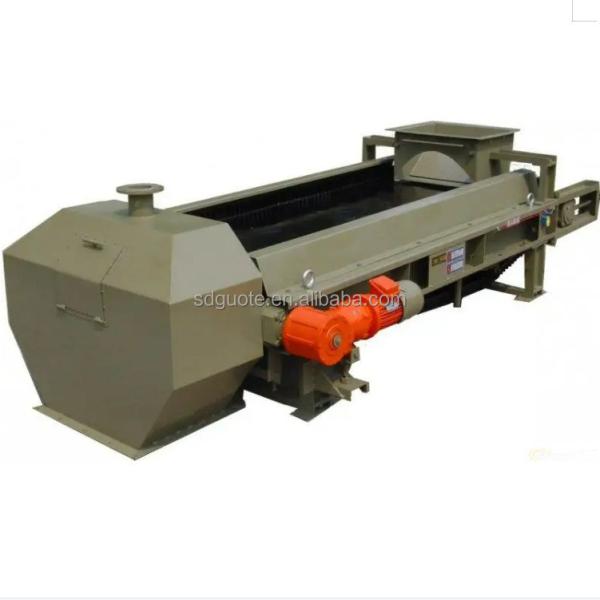 300kg-5000kg Capacity Electric Speed Adjustable Belt Weighing Conveyor Weigher