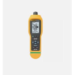 Fluke 805 FC Vibration Meter Mechanical Machine Vibration Meter Tester