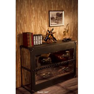 antique old style drawers buffets furniture