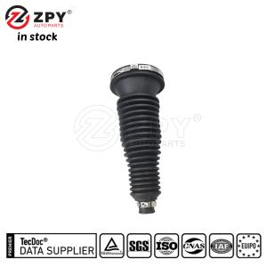 ZPY 4G0423832A Front Right Rack and Pinion Bellows for Audi Q5 VW Porsche