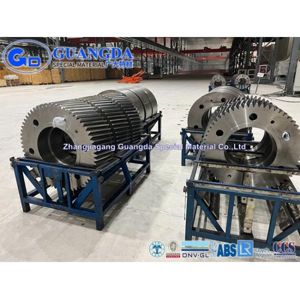 Customized Planet Gear Precision Gear Manufacturing Company