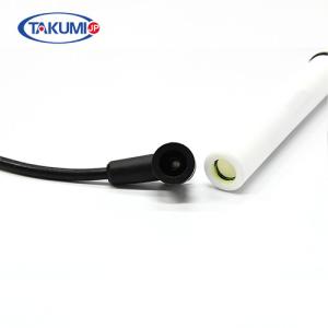 Quality 1245-2074 Platinum Spark Plugs For Engine Ignition System for sale