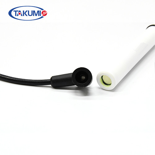 1245-2074 Platinum Spark Plugs For Engine Ignition System