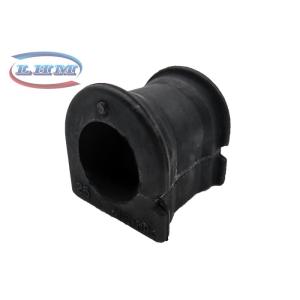 Metal Toyota Soluna Vios 48815-0D020 Stabilizer Bar Bushing