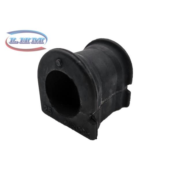 Buy Metal Toyota Soluna Vios 48815-0D020 Stabilizer Bar Bushing at wholesale prices
