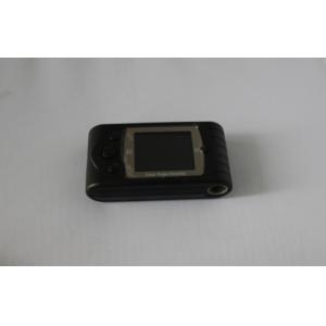 Digital Fingertip Pulse Oximeter , Baby Pulse Oximeter CMS60C