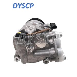 AC Compressor 64529362491 64526826880 64529299329 BMW MINI F55 F46 218 X1 1.5T