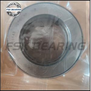 528548 B Cylindrical Roller Thrust Bearings Automotive Clutch Release Kingpin