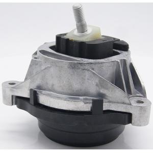Quality 22116854252 Engine Parts Engine Mount for sale