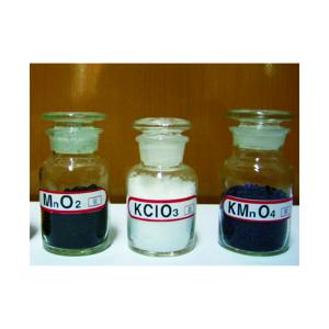 5ml Vial Medication Warning Labels