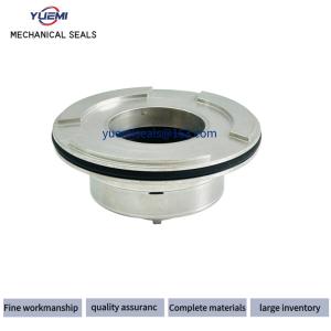 45mm-3R/4R Blackmer 336982 Mechanical Seal for 3′′ 4" Pumps Part No. 337008