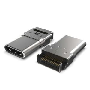 Quality USB4155-03-C for sale