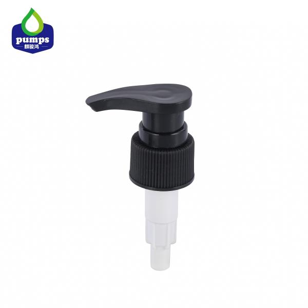 Buy 2cc Dosage 24/410 Dispenser Pump For Hand Liquid at wholesale prices