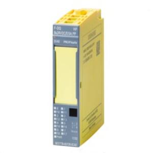 Quality SIEMENS 6GK1411-5AB10 SIMATIC GATEWAY CONTROL MODULE for sale