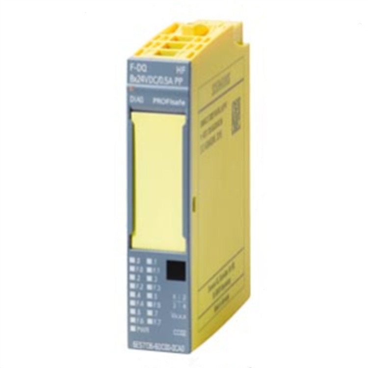Quality SIEMENS A5E00430139 SIMATIC INVERTER DRIVE BOARD for sale